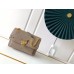 Louis Vuitton Vavin PM Bag In Monogram Empreinte Leather M43931 Louis Vuitton Vavin PM Bag In Monogram Empreinte Leather M43931