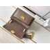 Louis Vuitton Vavin PM Bag In Monogram Empreinte Leather M43931 Louis Vuitton Vavin PM Bag In Monogram Empreinte Leather M43931
