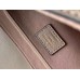 Louis Vuitton Vavin PM Bag In Monogram Empreinte Leather M43931 Louis Vuitton Vavin PM Bag In Monogram Empreinte Leather M43931