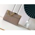 Louis Vuitton Vavin PM Bag In Monogram Empreinte Leather M43931 Louis Vuitton Vavin PM Bag In Monogram Empreinte Leather M43931