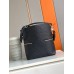 Louis Vuitton Melie Hobo Bag In Monogram Empreinte Leather M44014 Louis Vuitton Melie Hobo Bag In Monogram Empreinte Leather M44014