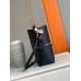 Louis Vuitton Melie Hobo Bag In Monogram Empreinte Leather M44014 Louis Vuitton Melie Hobo Bag In Monogram Empreinte Leather M44014