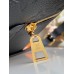Louis Vuitton Melie Hobo Bag In Monogram Empreinte Leather M44014 Louis Vuitton Melie Hobo Bag In Monogram Empreinte Leather M44014