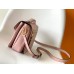 Louis Vuitton Pochette Metis Bag In Monogram Empreinte Leather M44018 Louis Vuitton Pochette Metis Bag In Monogram Empreinte Leather M44018