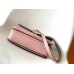 Louis Vuitton Pochette Metis Bag In Monogram Empreinte Leather M44018 Louis Vuitton Pochette Metis Bag In Monogram Empreinte Leather M44018