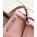 Louis Vuitton Pochette Metis Bag In Monogram Empreinte Leather M44018 Louis Vuitton Pochette Metis Bag In Monogram Empreinte Leather M44018