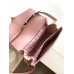 Louis Vuitton Pochette Metis Bag In Monogram Empreinte Leather M44018 Louis Vuitton Pochette Metis Bag In Monogram Empreinte Leather M44018