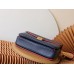 Louis Vuitton Pochette Metis Bag In Monogram Empreinte Leather M44071 Louis Vuitton Pochette Metis Bag In Monogram Empreinte Leather M44071