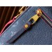 Louis Vuitton Pochette Metis Bag In Monogram Empreinte Leather M44071 Louis Vuitton Pochette Metis Bag In Monogram Empreinte Leather M44071