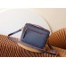 Louis Vuitton Pochette Metis Bag In Monogram Empreinte Leather M44071 Louis Vuitton Pochette Metis Bag In Monogram Empreinte Leather M44071