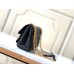 Louis Vuitton Vavin BB Bag In Monogram Empreinte Leather M44550 Louis Vuitton Vavin BB Bag In Monogram Empreinte Leather M44550