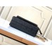 Louis Vuitton Vavin BB Bag In Monogram Empreinte Leather M44550 Louis Vuitton Vavin BB Bag In Monogram Empreinte Leather M44550