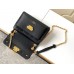 Louis Vuitton Vavin BB Bag In Monogram Empreinte Leather M44550 Louis Vuitton Vavin BB Bag In Monogram Empreinte Leather M44550