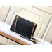 Louis Vuitton Vavin BB Bag In Monogram Empreinte Leather M44550 Louis Vuitton Vavin BB Bag In Monogram Empreinte Leather M44550