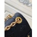 Louis Vuitton Vavin BB Bag In Monogram Empreinte Leather M44550 Louis Vuitton Vavin BB Bag In Monogram Empreinte Leather M44550