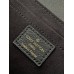 Louis Vuitton Vavin BB Bag In Monogram Empreinte Leather M44550 Louis Vuitton Vavin BB Bag In Monogram Empreinte Leather M44550