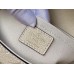 Louis Vuitton Vavin BB Bag In Monogram Empreinte Leather M44553