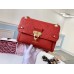 Louis Vuitton Vavin BB Bag In Monogram Empreinte Leather M44554 Louis Vuitton Vavin BB Bag In Monogram Empreinte Leather M44554