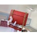 Louis Vuitton Vavin BB Bag In Monogram Empreinte Leather M44554 Louis Vuitton Vavin BB Bag In Monogram Empreinte Leather M44554