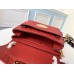 Louis Vuitton Vavin BB Bag In Monogram Empreinte Leather M44554 Louis Vuitton Vavin BB Bag In Monogram Empreinte Leather M44554