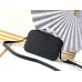 Louis Vuitton Saintonge Bag In Monogram Empreinte Leather M44593 Louis Vuitton Saintonge Bag In Monogram Empreinte Leather M44593