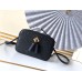 Louis Vuitton Saintonge Bag In Monogram Empreinte Leather M44593 Louis Vuitton Saintonge Bag In Monogram Empreinte Leather M44593