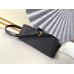 Louis Vuitton Saintonge Bag In Monogram Empreinte Leather M44593 Louis Vuitton Saintonge Bag In Monogram Empreinte Leather M44593