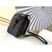 Louis Vuitton Saintonge Bag In Monogram Empreinte Leather M44593 Louis Vuitton Saintonge Bag In Monogram Empreinte Leather M44593