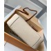 Louis Vuitton Saintonge Bag In Monogram Empreinte Leather M44597 Louis Vuitton Saintonge Bag In Monogram Empreinte Leather M44597
