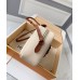 Louis Vuitton Saintonge Bag In Monogram Empreinte Leather M44597 Louis Vuitton Saintonge Bag In Monogram Empreinte Leather M44597