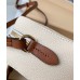 Louis Vuitton Saintonge Bag In Monogram Empreinte Leather M44597 Louis Vuitton Saintonge Bag In Monogram Empreinte Leather M44597