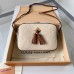 Louis Vuitton Saintonge Bag In Monogram Empreinte Leather M44597 Louis Vuitton Saintonge Bag In Monogram Empreinte Leather M44597