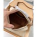 Louis Vuitton Saintonge Bag In Monogram Empreinte Leather M44597 Louis Vuitton Saintonge Bag In Monogram Empreinte Leather M44597