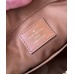 Louis Vuitton Saintonge Bag In Monogram Empreinte Leather M44597 Louis Vuitton Saintonge Bag In Monogram Empreinte Leather M44597