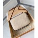 Louis Vuitton Saintonge Bag In Monogram Empreinte Leather M44597 Louis Vuitton Saintonge Bag In Monogram Empreinte Leather M44597