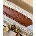 Louis Vuitton Saintonge Bag In Monogram Empreinte Leather M44597 Louis Vuitton Saintonge Bag In Monogram Empreinte Leather M44597