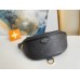 Louis Vuitton Bumbag Bag In Monogram Empreinte Leather M44812 Louis Vuitton Bumbag Bag In Monogram Empreinte Leather M44812