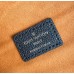 Louis Vuitton Bumbag Bag In Monogram Empreinte Leather M44812 Louis Vuitton Bumbag Bag In Monogram Empreinte Leather M44812