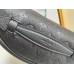 Louis Vuitton Bumbag Bag In Monogram Empreinte Leather M44812 Louis Vuitton Bumbag Bag In Monogram Empreinte Leather M44812