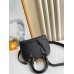 Louis Vuitton Neo Alma BB Bag In Monogram Empreinte Leather M44829 Louis Vuitton Neo Alma BB Bag In Monogram Empreinte Leather M44829
