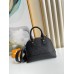 Louis Vuitton Neo Alma BB Bag In Monogram Empreinte Leather M44829 Louis Vuitton Neo Alma BB Bag In Monogram Empreinte Leather M44829