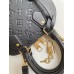 Louis Vuitton Neo Alma BB Bag In Monogram Empreinte Leather M44829 Louis Vuitton Neo Alma BB Bag In Monogram Empreinte Leather M44829