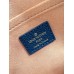 Louis Vuitton Neo Alma BB Bag In Monogram Empreinte Leather M44829 Louis Vuitton Neo Alma BB Bag In Monogram Empreinte Leather M44829