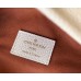 Louis Vuitton Bumbag Bag In Monogram Empreinte Leather M44836