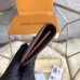Louis Vuitton Brazza Wallet In Monogram Canvas M66540 Louis Vuitton Brazza Wallet In Monogram Canvas M66540