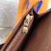Louis Vuitton Brazza Wallet In Monogram Canvas M66540 Louis Vuitton Brazza Wallet In Monogram Canvas M66540