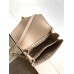 Louis Vuitton Pochette Metis Bag In Monogram Empreinte Leather M44881 Louis Vuitton Pochette Metis Bag In Monogram Empreinte Leather M44881