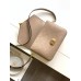Louis Vuitton Pochette Metis Bag In Monogram Empreinte Leather M44881 Louis Vuitton Pochette Metis Bag In Monogram Empreinte Leather M44881
