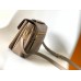Louis Vuitton Pochette Metis Bag In Monogram Empreinte Leather M44881 Louis Vuitton Pochette Metis Bag In Monogram Empreinte Leather M44881