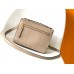Louis Vuitton Pochette Metis Bag In Monogram Empreinte Leather M44881 Louis Vuitton Pochette Metis Bag In Monogram Empreinte Leather M44881